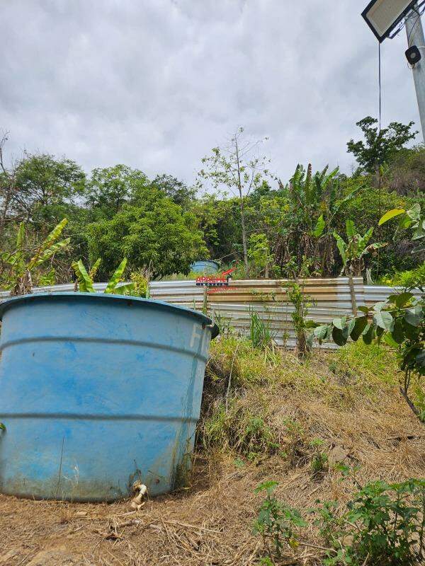 Sítio à venda no ZONA RURAL: 