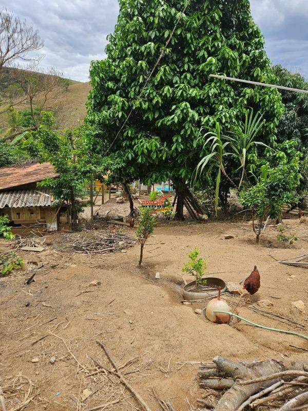 Sítio à venda no ZONA RURAL: 