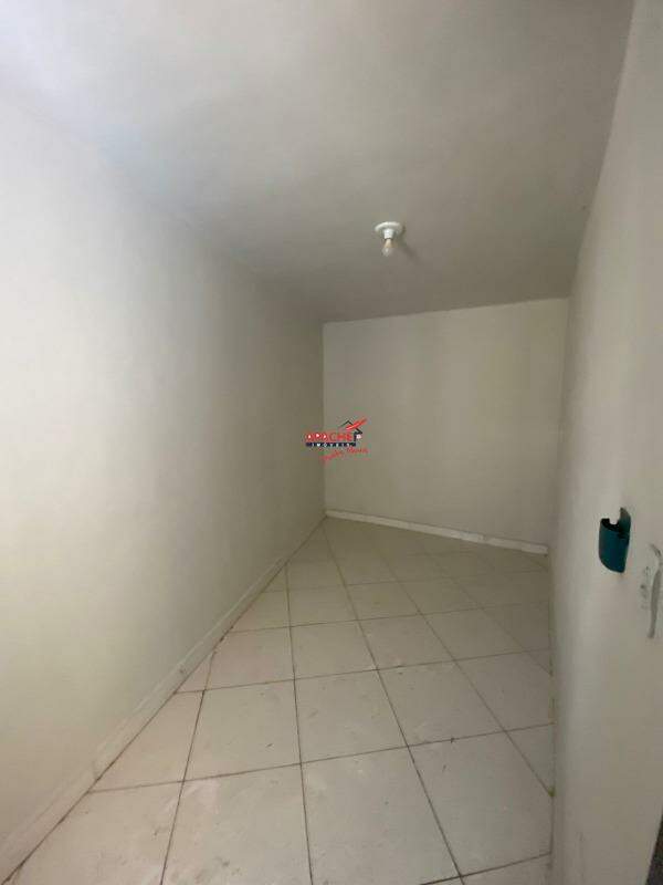 Apartamento para aluguel no Jardim: 