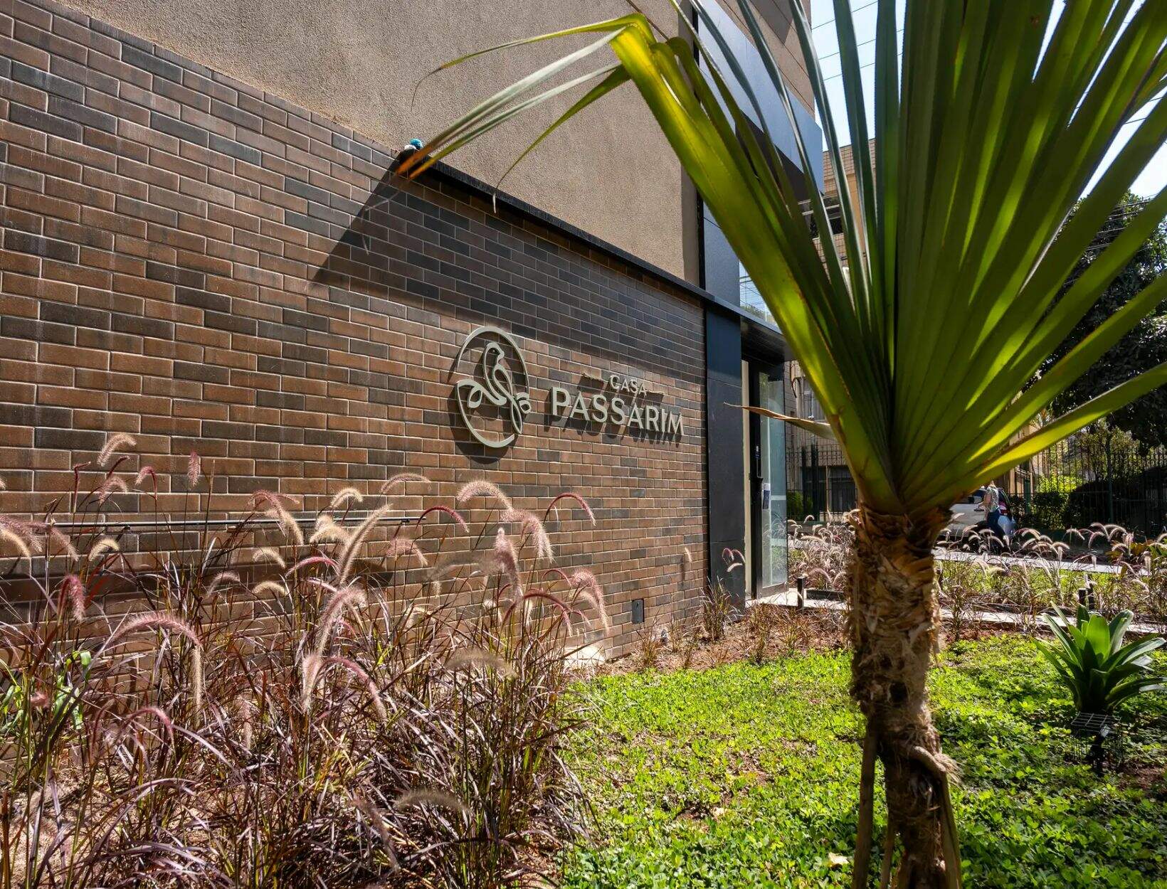 Apartamento à venda no Anchieta: 