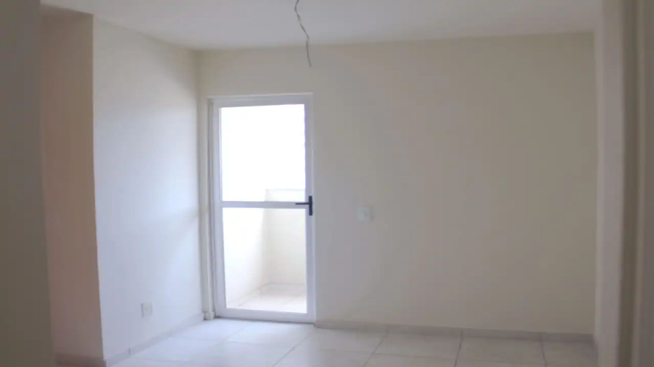 Apartamento à venda no Nova Suíssa: Sala de estar