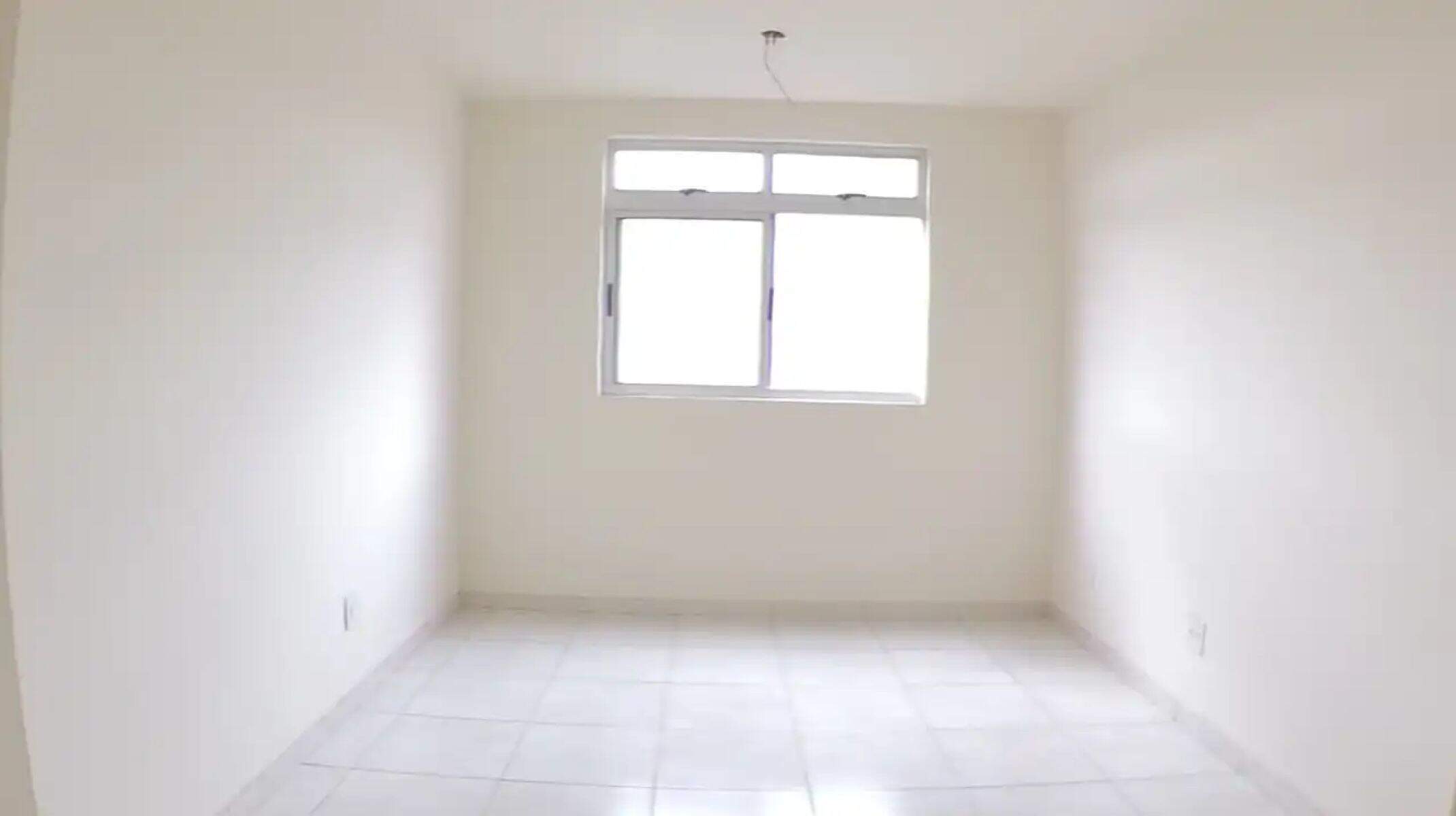 Apartamento à venda no Nova Suíssa: Quarto