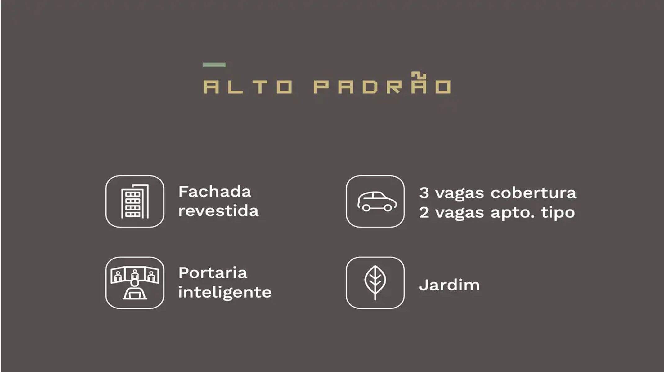 Apartamento à venda no Carmo: 