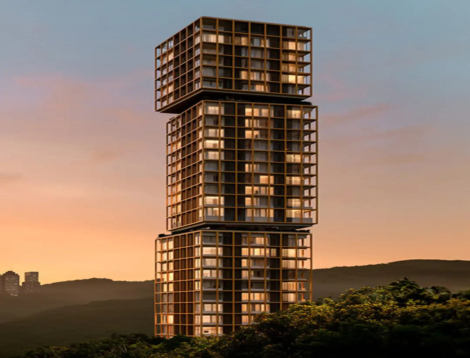 Apartamento à venda no VALE DO SERENO: 