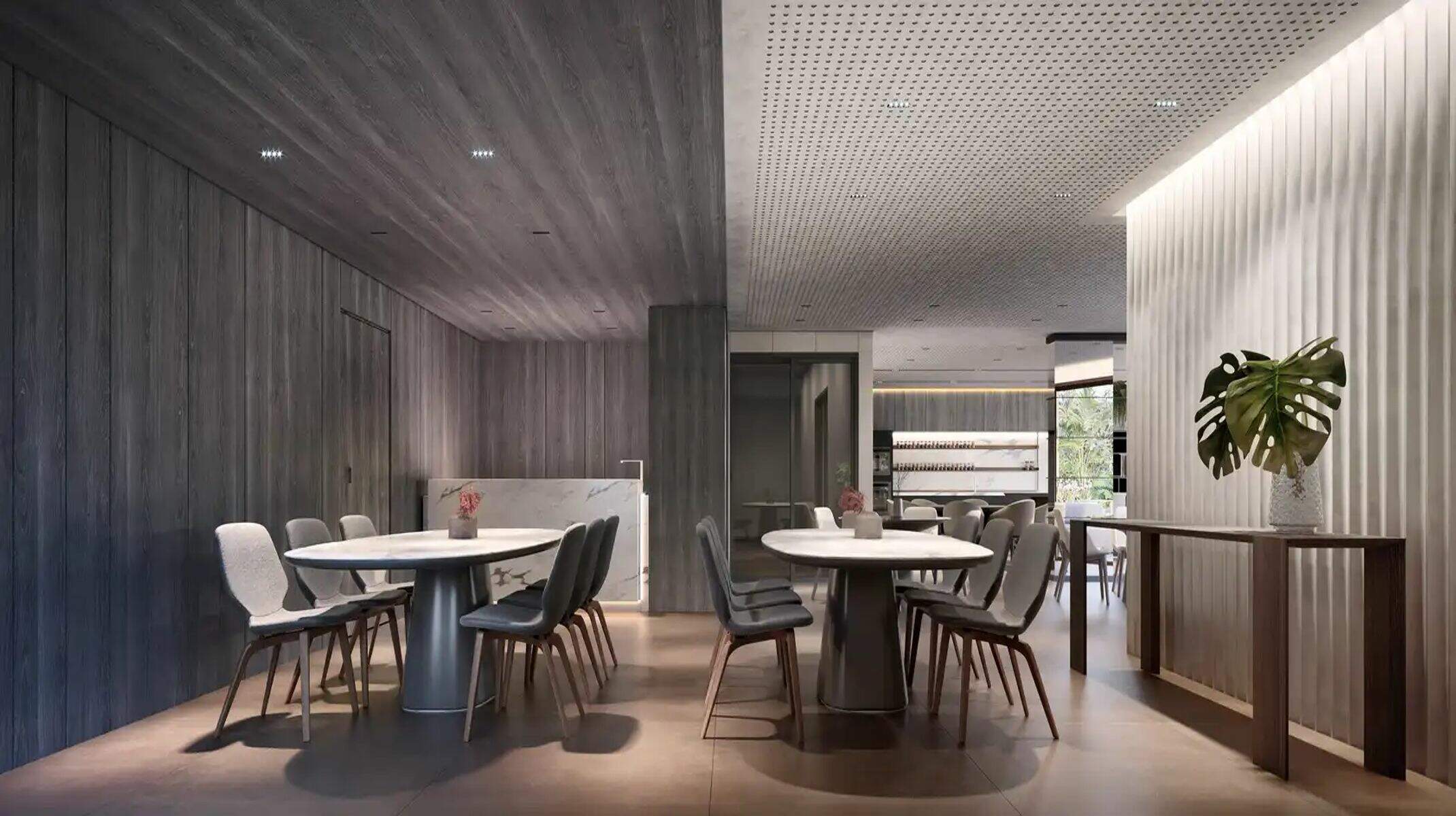 Apartamento à venda no Santa Lúcia: 