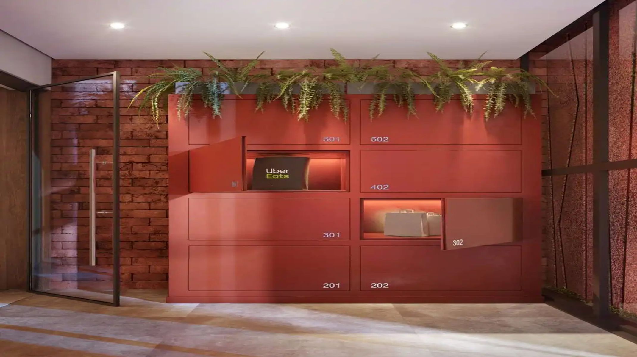 Apartamento à venda no Sion: 