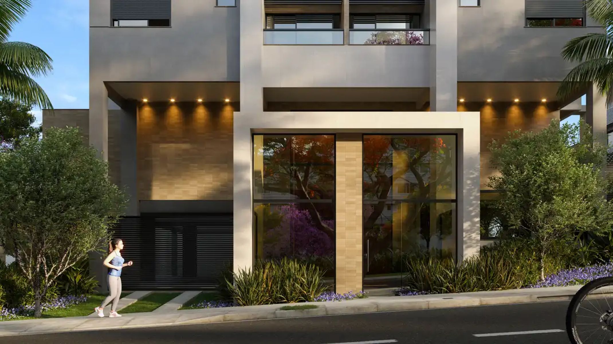 Apartamento à venda no Prado: 