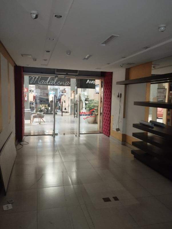 Loja à venda no Palmeiras: 