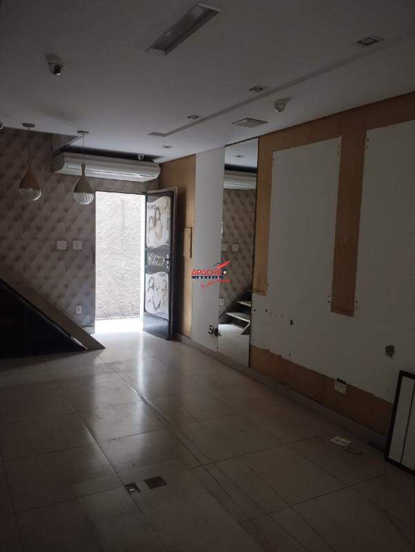 Loja à venda no Palmeiras: 