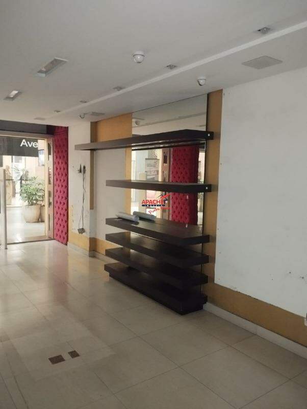 Loja à venda no Palmeiras: 