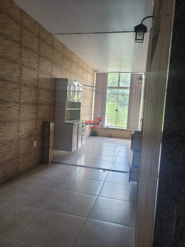 Apartamento para aluguel no Bom Viver: 