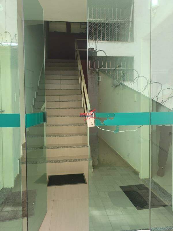 Apartamento para aluguel no Bom Viver: 