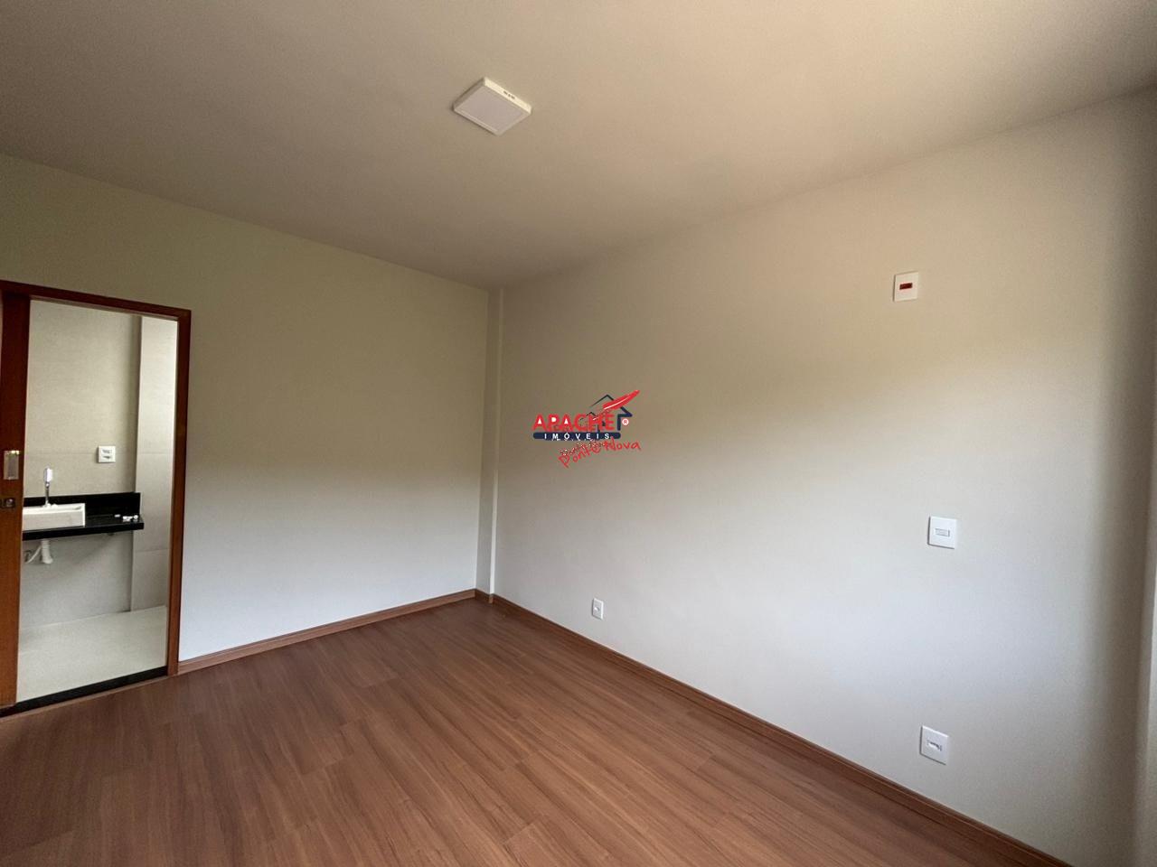 Casa para aluguel no Cidade Da Serra: 