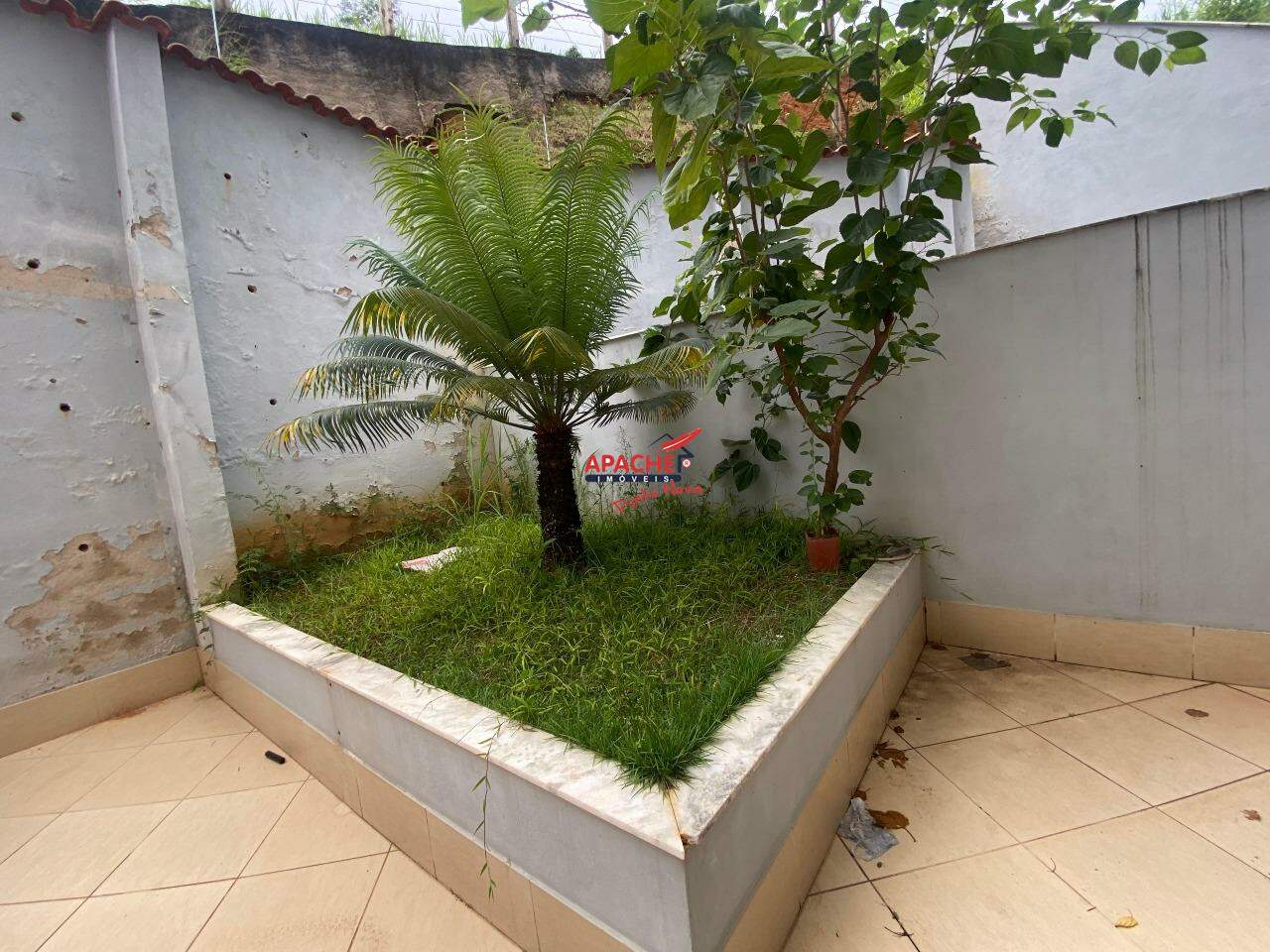 Apartamento à venda no Guarapiranga: 