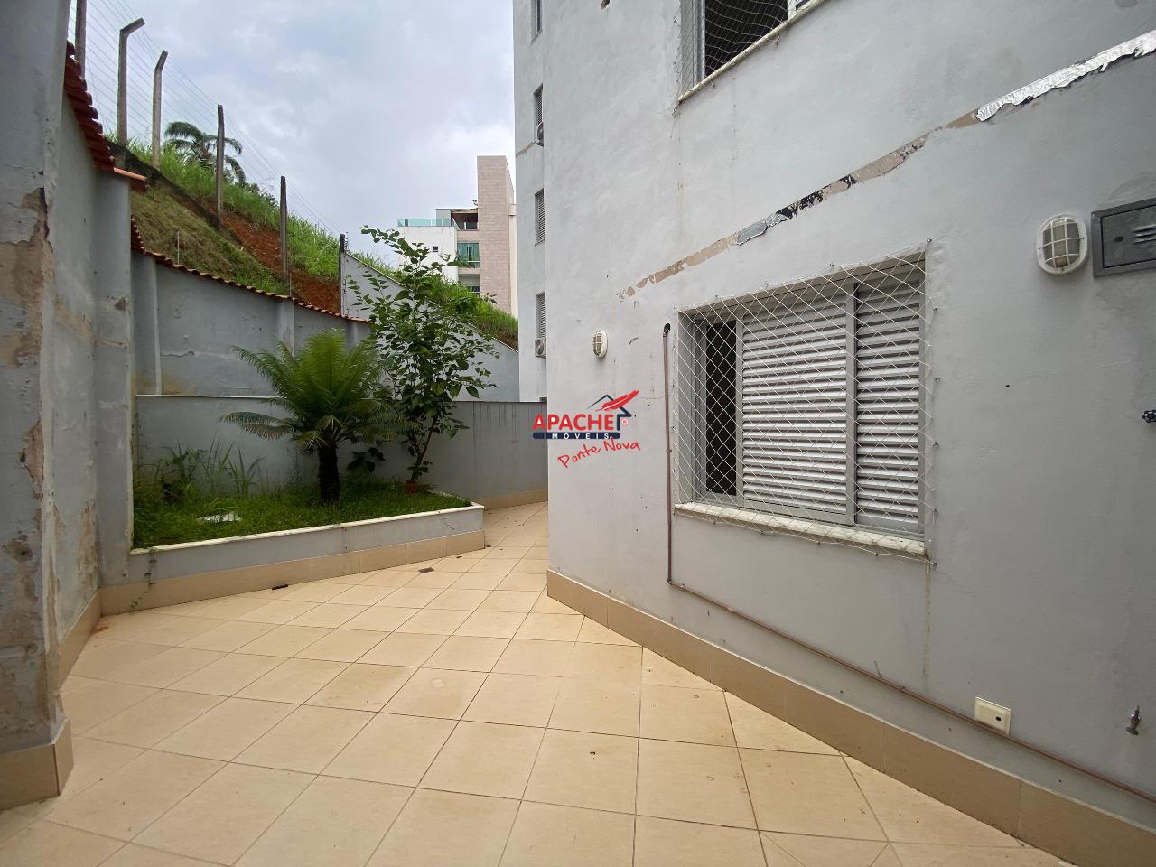 Apartamento à venda no Guarapiranga: 