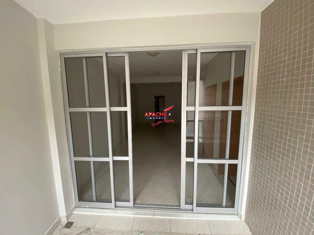 Apartamento à venda no Guarapiranga: 