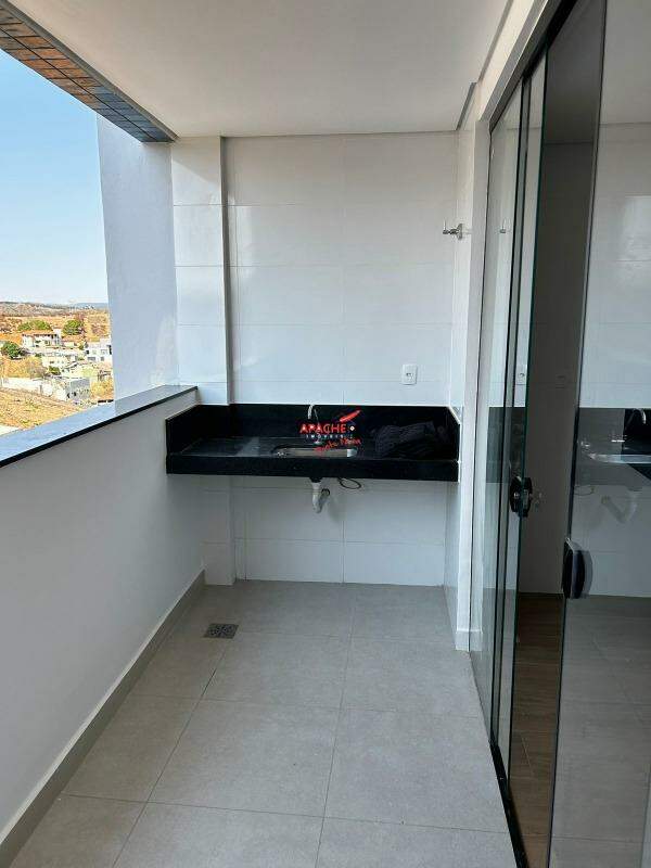 Studio para aluguel no Paraíso: 