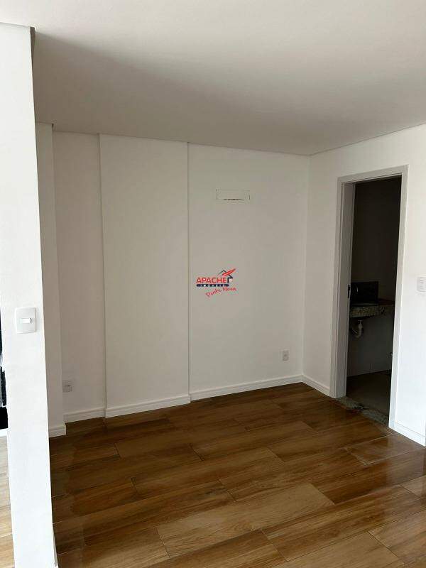 Studio para aluguel no Paraíso: 