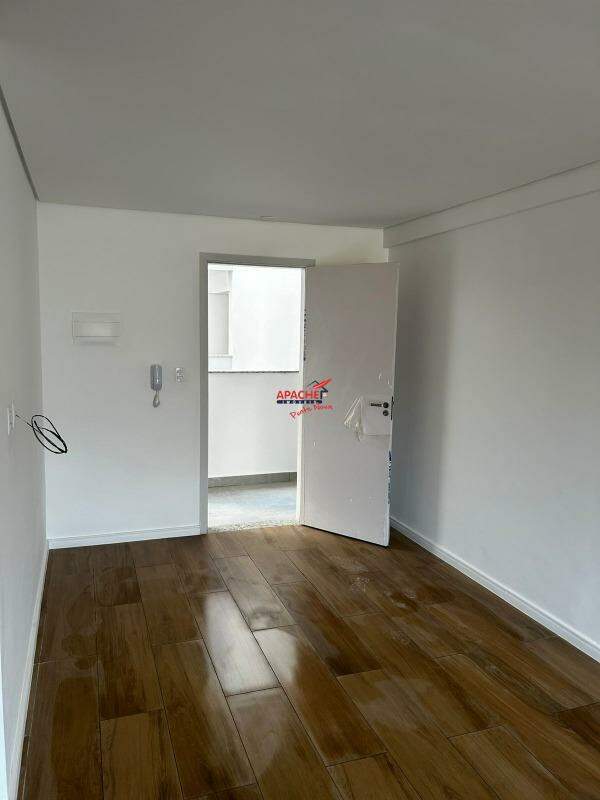 Studio para aluguel no Paraíso: 