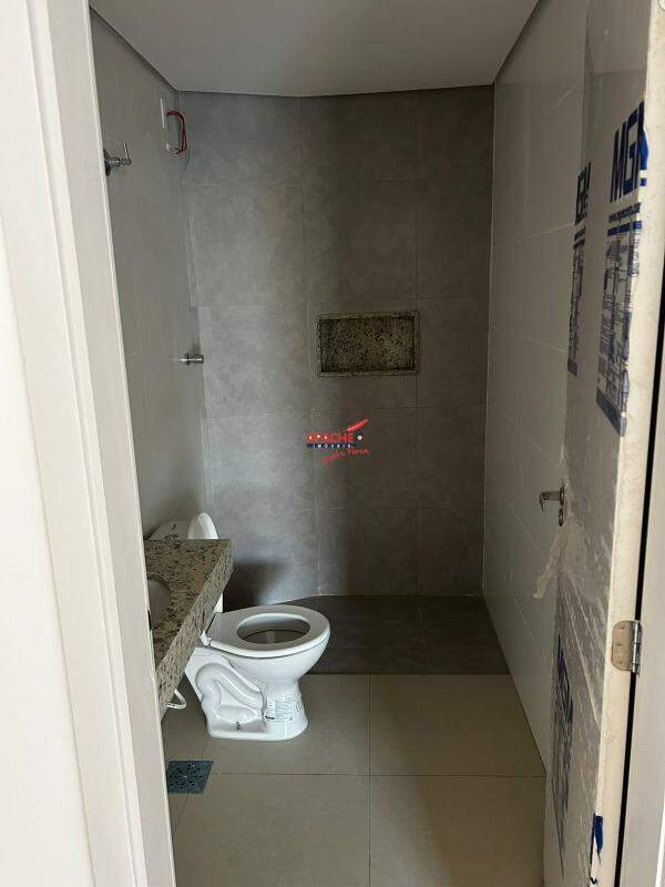 Studio para aluguel no Paraíso: 