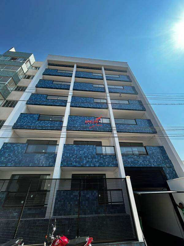 Studio para aluguel no Paraíso: 