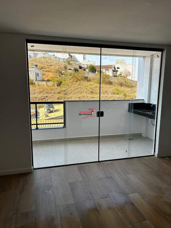 Studio para aluguel no Paraíso: 