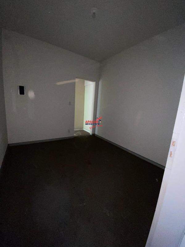 Galpão para aluguel no Vale Suiço: 