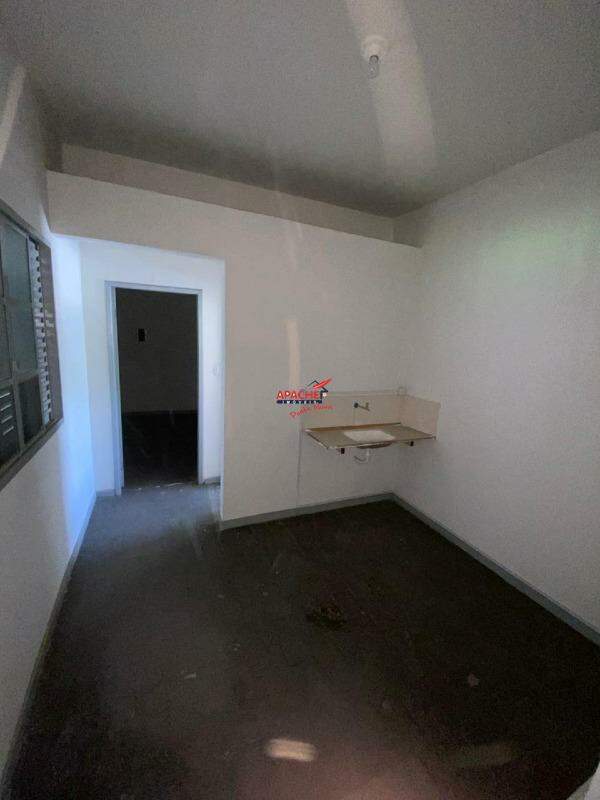 Galpão para aluguel no Vale Suiço: 