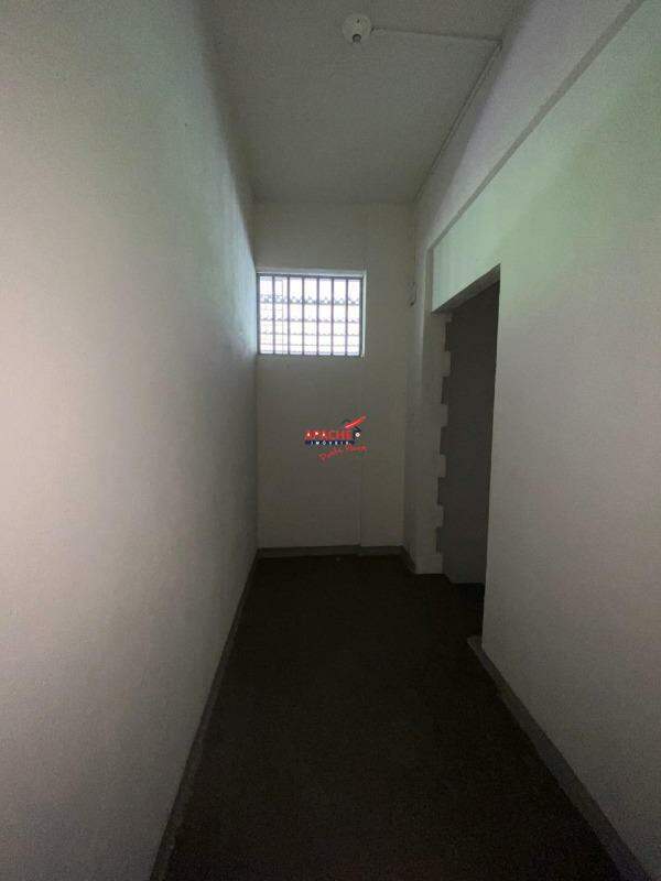 Galpão para aluguel no Vale Suiço: 