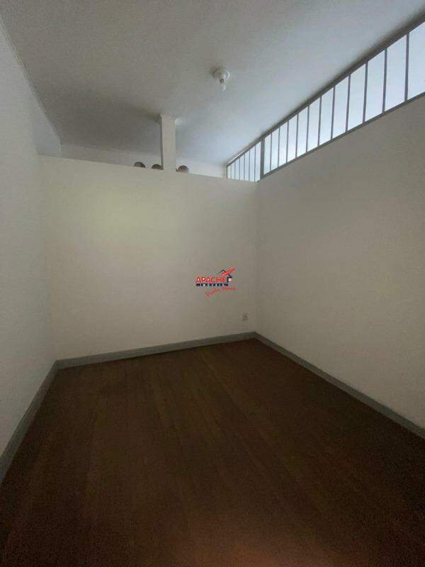 Galpão para aluguel no Vale Suiço: 