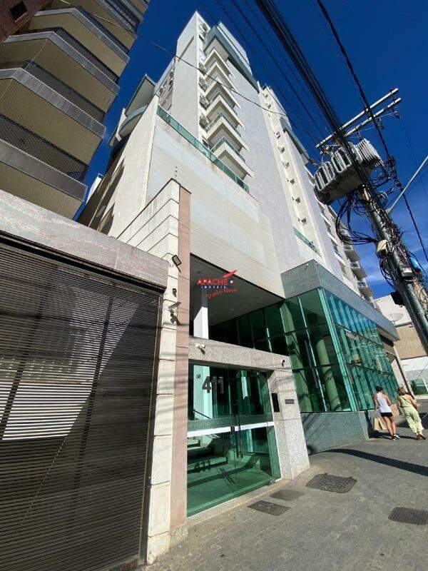 Apartamento para aluguel no Palmeiras: 