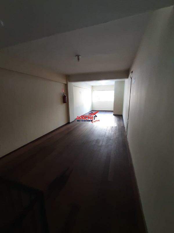 Loja à venda no Centro: 