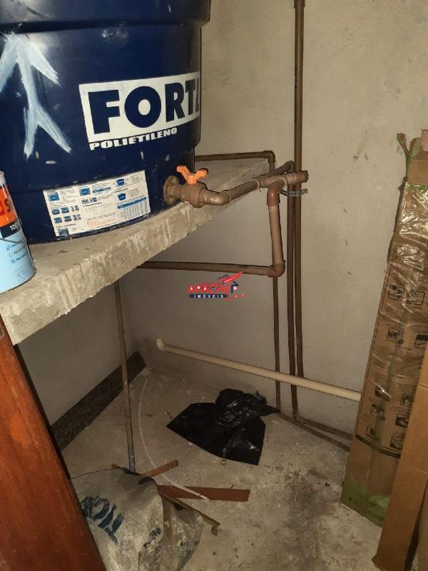 Loja à venda no Centro: 