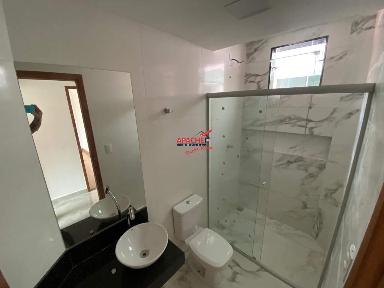 Apartamento para aluguel no Paraíso: 