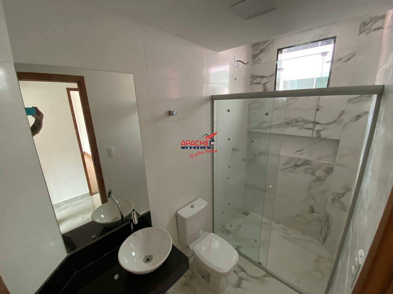 Apartamento para aluguel no Paraíso: 