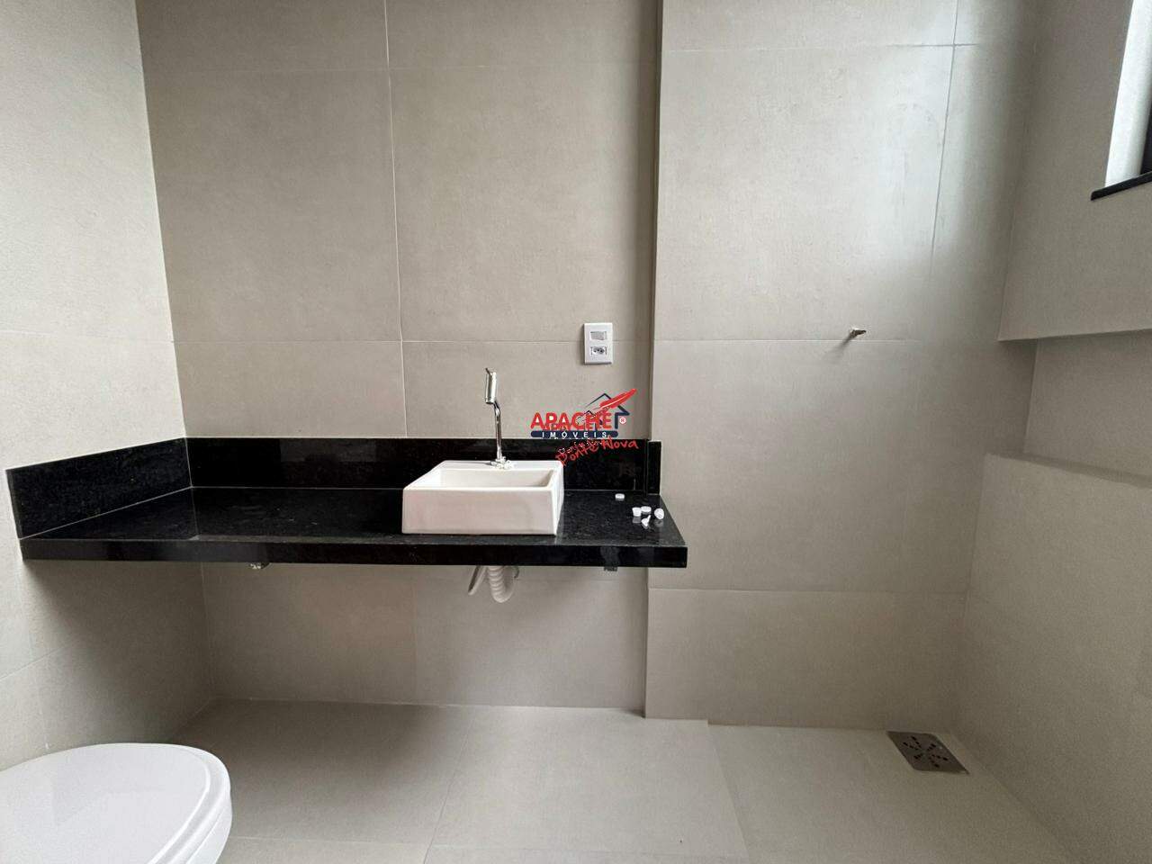 Casa para aluguel no Cidade Da Serra: 