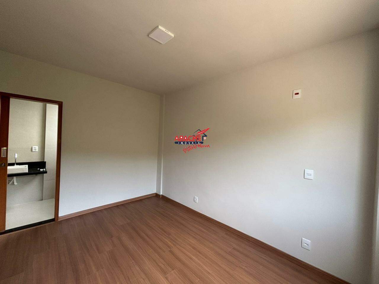 Casa para aluguel no Cidade Da Serra: 