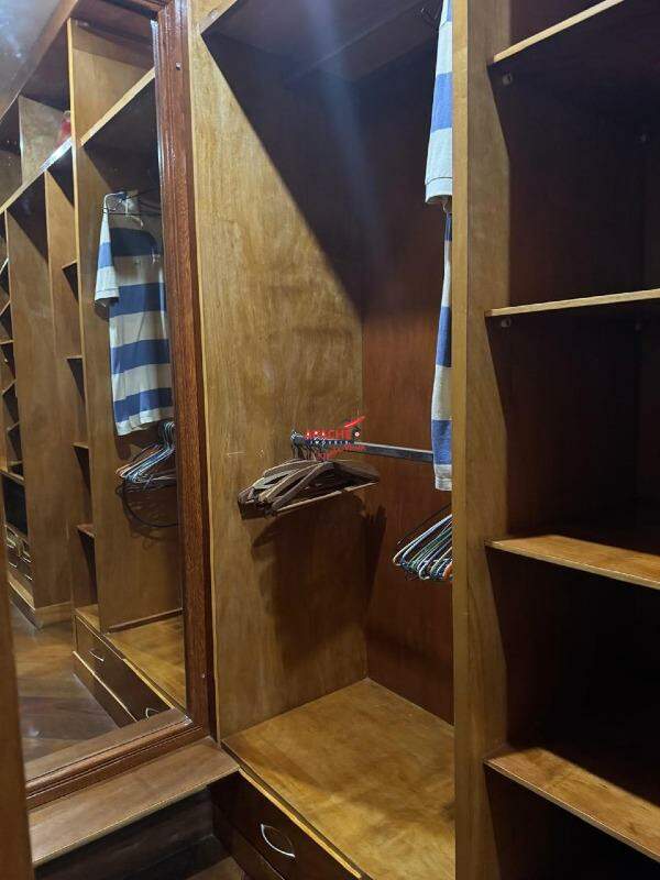 Chácara à venda no Vau Açú: 
