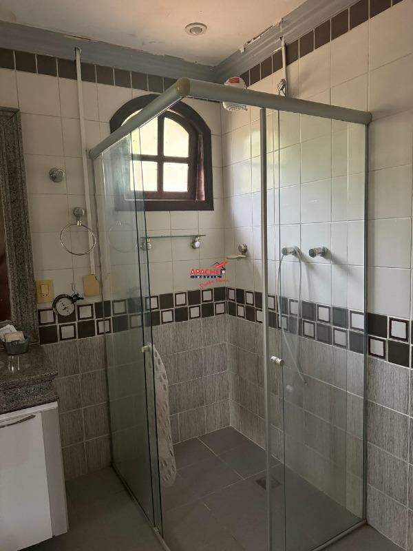 Chácara à venda no Vau Açú: 