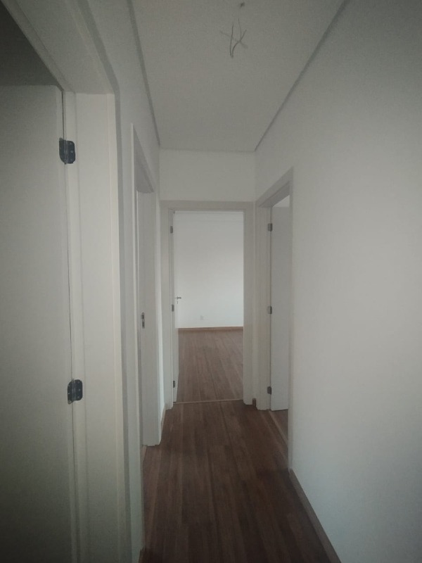 Apartamento à venda no Palmeiras: 
