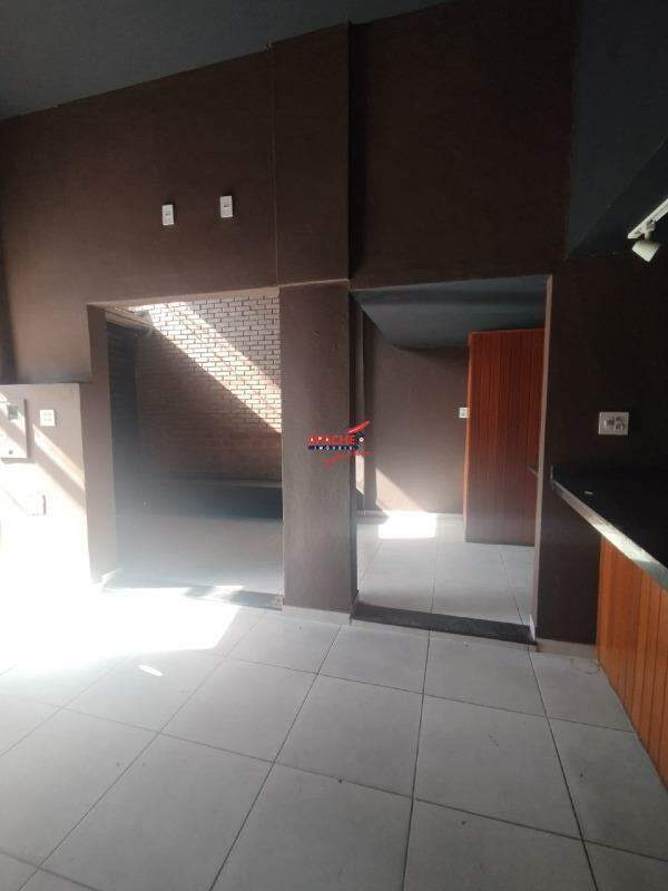 Loja para aluguel no Centro: 