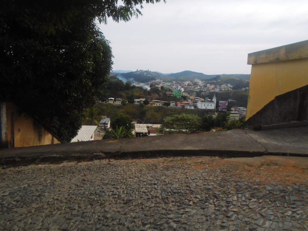 Lote à venda no Sumaré: 