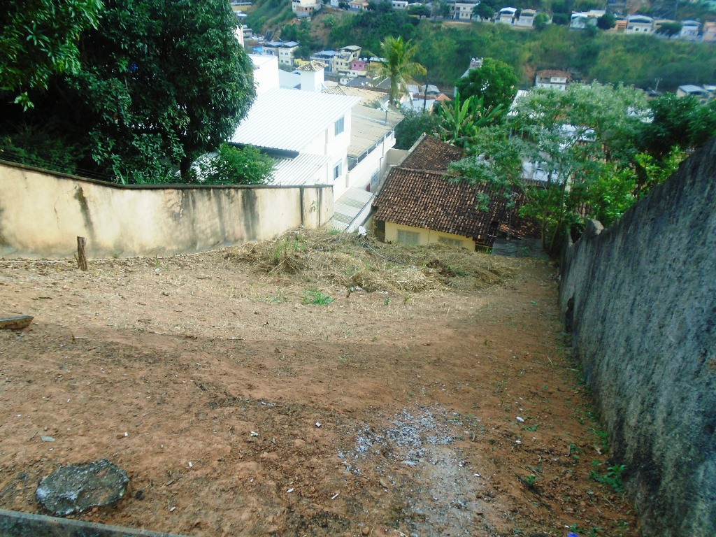 Lote à venda no Sumaré: 