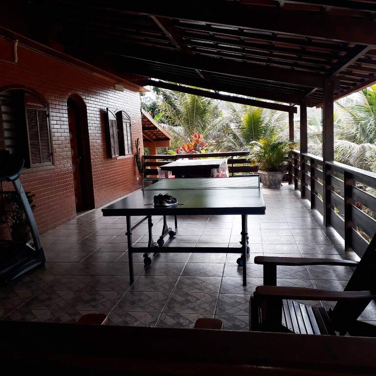 Sítio à venda no Área Rural de Ponte Nova: 