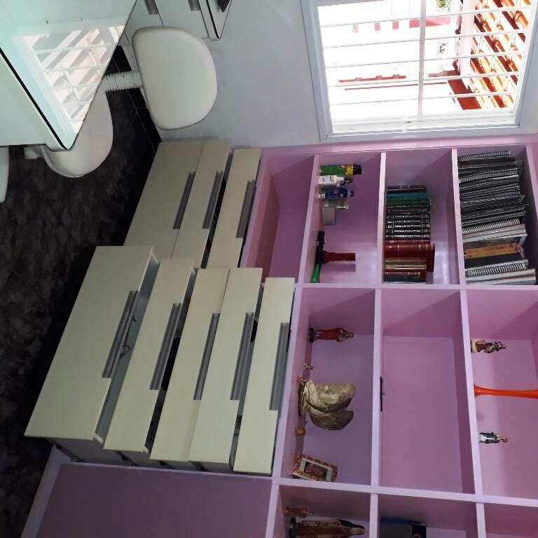 Sítio à venda no Área Rural de Ponte Nova: 