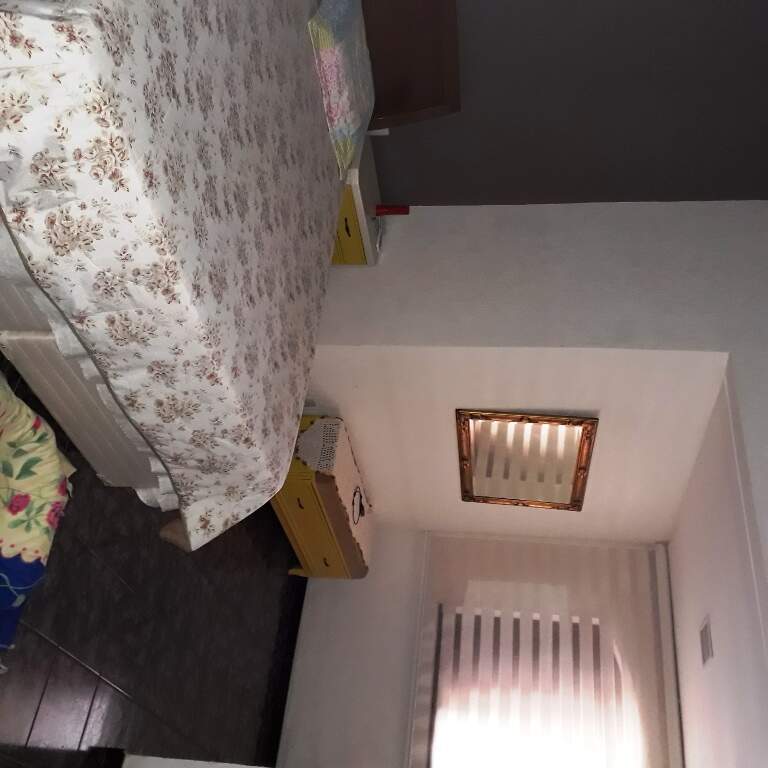 Sítio à venda no Área Rural de Ponte Nova: 