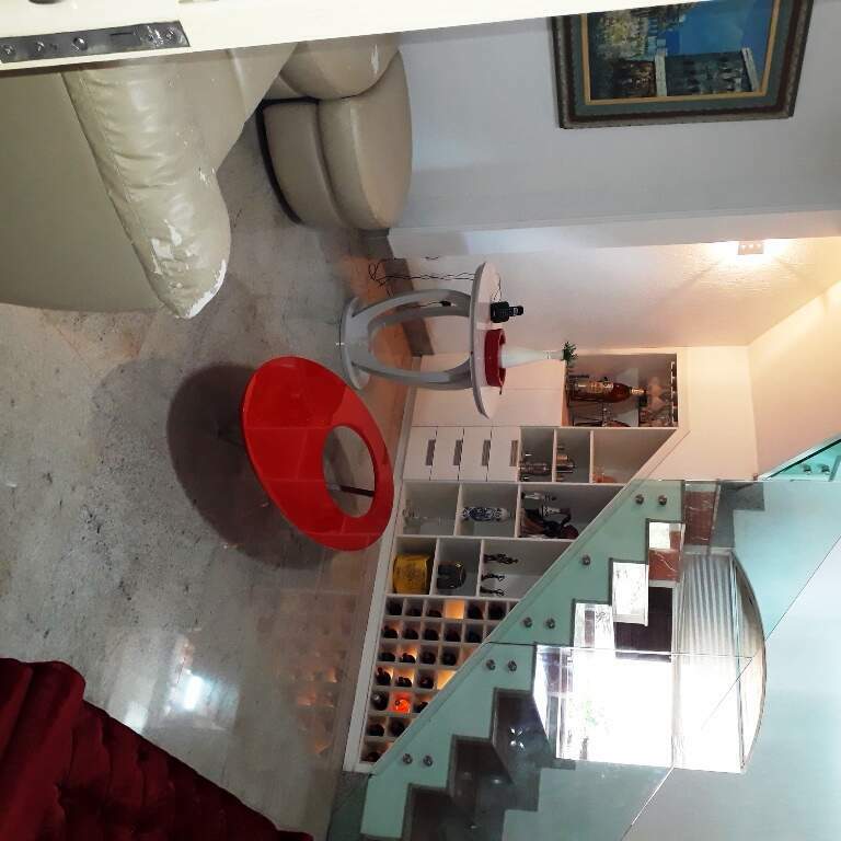 Sítio à venda no Área Rural de Ponte Nova: 