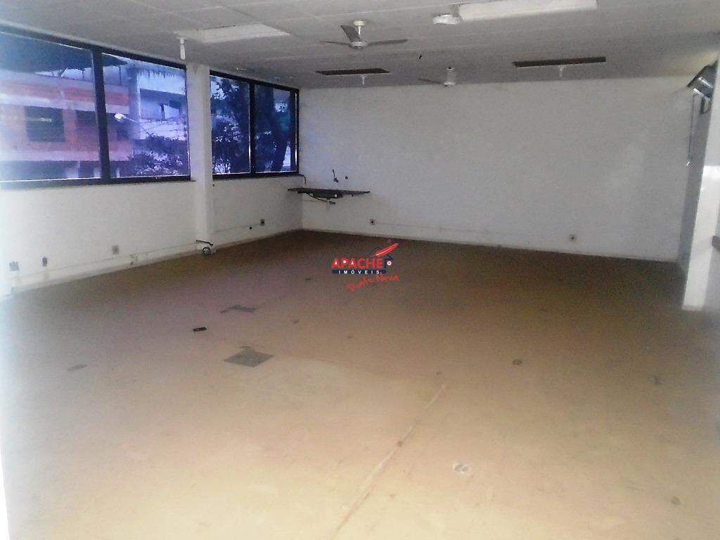 Ponto Comercial para aluguel no Santa Teresa: 