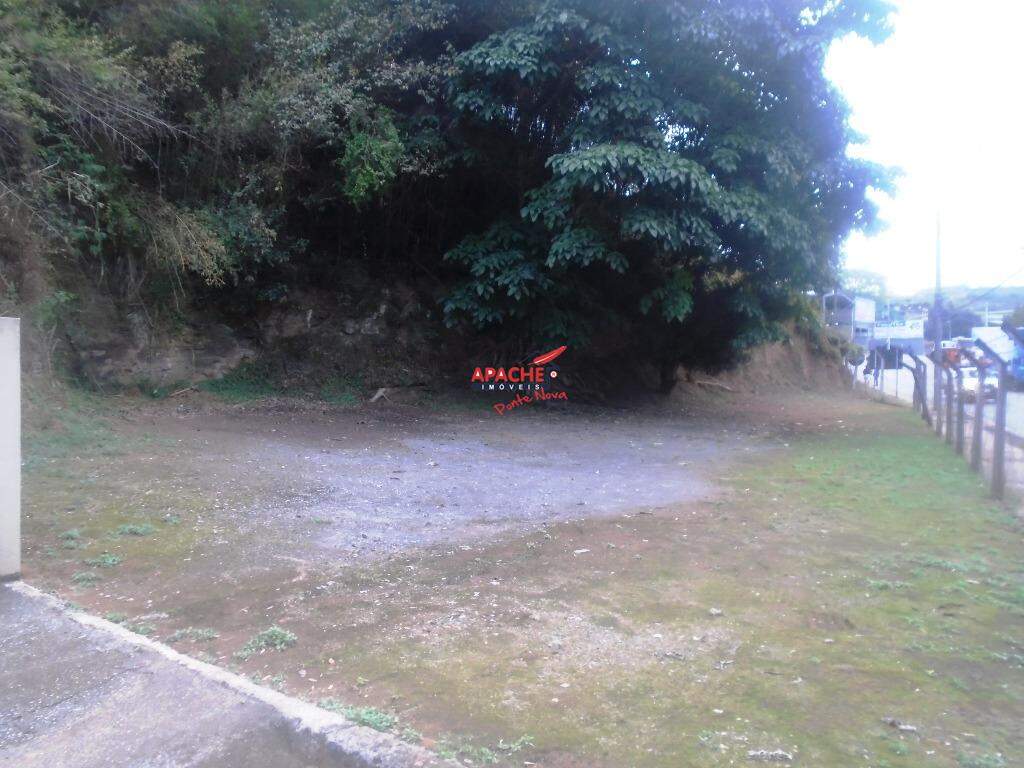 Ponto Comercial para aluguel no Santa Teresa: 