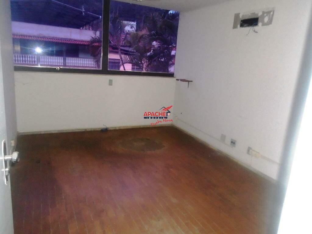 Ponto Comercial para aluguel no Santa Teresa: 